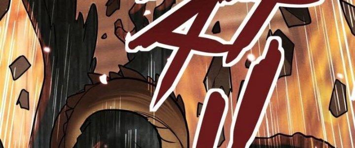 Ta Có Một Tòa Linh Anh Điện Chapter 10 - Next Chapter 11
