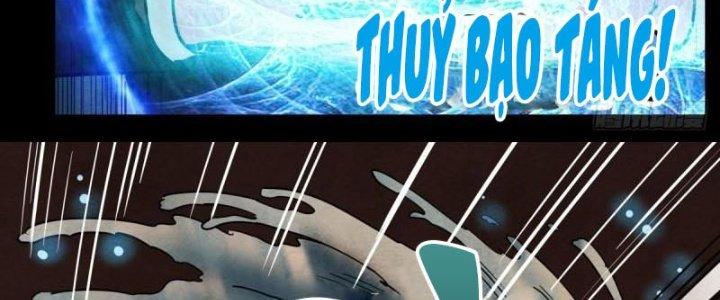 Ta Có Một Tòa Linh Anh Điện Chapter 10 - Next Chapter 11