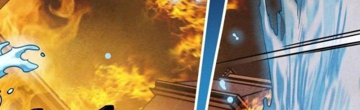 Ta Có Một Tòa Linh Anh Điện Chapter 10 - Next Chapter 11