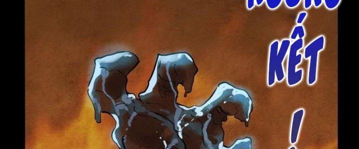 Ta Có Một Tòa Linh Anh Điện Chapter 10 - Next Chapter 11
