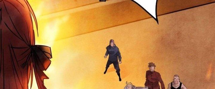 Ta Có Một Tòa Linh Anh Điện Chapter 10 - Next Chapter 11