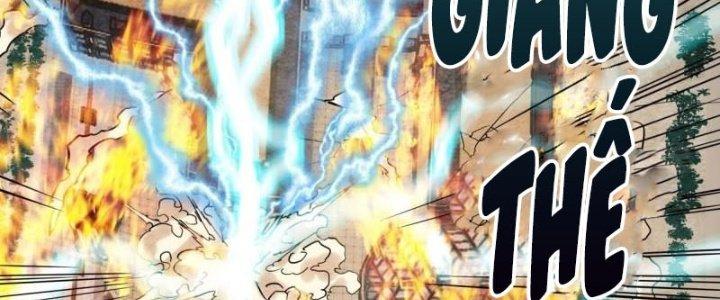Ta Có Một Tòa Linh Anh Điện Chapter 10 - Next Chapter 11