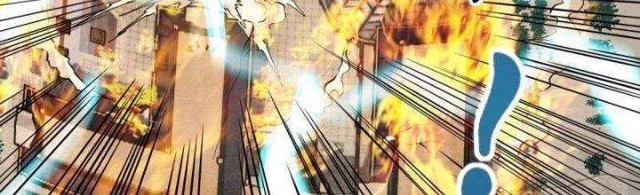 Ta Có Một Tòa Linh Anh Điện Chapter 10 - Next Chapter 11