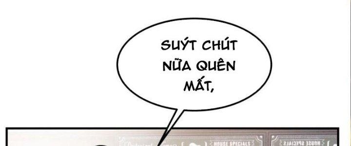 Ta Có Một Tòa Linh Anh Điện Chapter 10 - Next Chapter 11