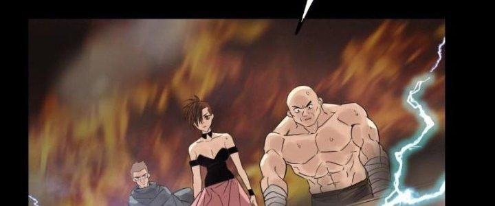 Ta Có Một Tòa Linh Anh Điện Chapter 10 - Next Chapter 11