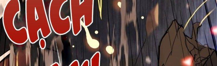 Ta Có Một Tòa Linh Anh Điện Chapter 10 - Next Chapter 11