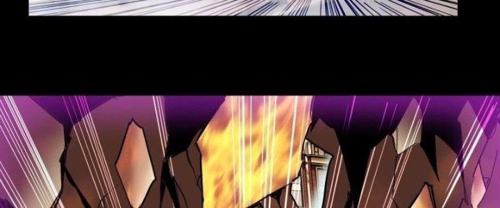 Ta Có Một Tòa Linh Anh Điện Chapter 10 - Next Chapter 11