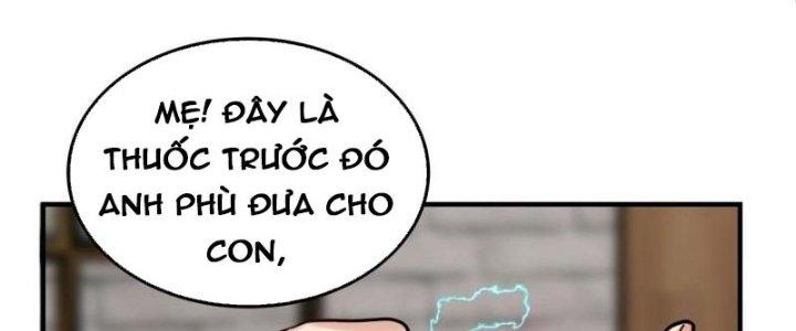 Ta Có Một Tòa Linh Anh Điện Chapter 10 - Next Chapter 11