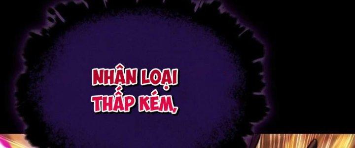 Ta Có Một Tòa Linh Anh Điện Chapter 10 - Next Chapter 11