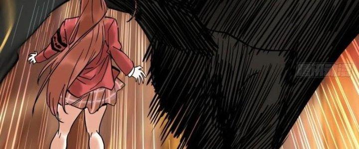 Ta Có Một Tòa Linh Anh Điện Chapter 10 - Next Chapter 11