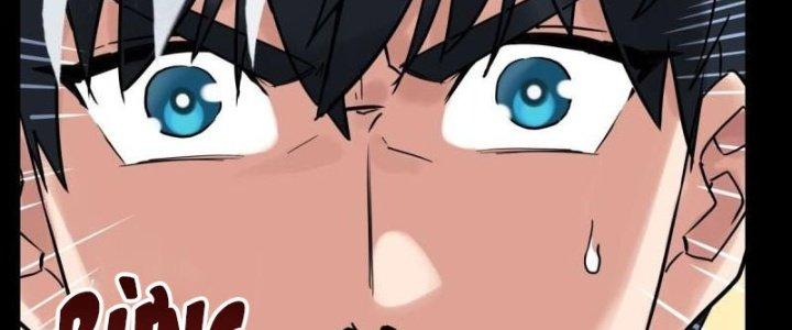 Ta Có Một Tòa Linh Anh Điện Chapter 10 - Next Chapter 11