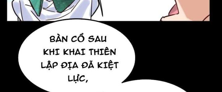 Ta Có Một Tòa Linh Anh Điện Chapter 10 - Next Chapter 11