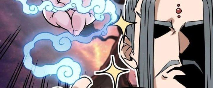 Ta Có Một Tòa Linh Anh Điện Chapter 10 - Next Chapter 11