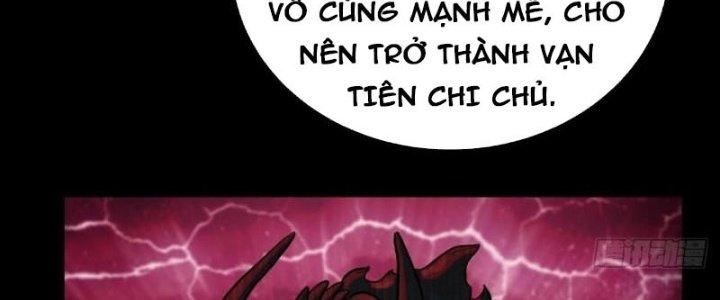 Ta Có Một Tòa Linh Anh Điện Chapter 10 - Next Chapter 11