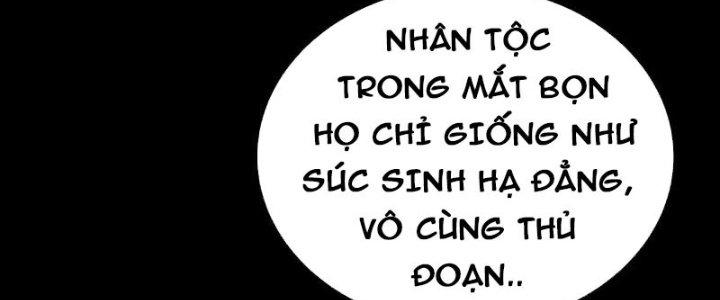 Ta Có Một Tòa Linh Anh Điện Chapter 10 - Next Chapter 11