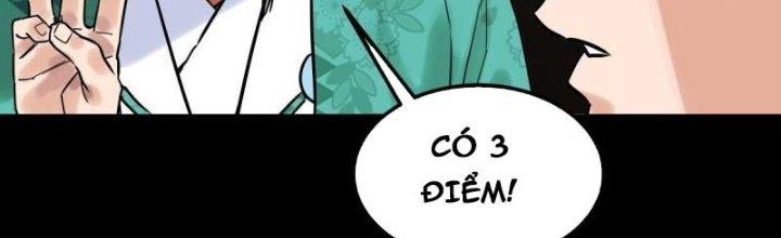 Ta Có Một Tòa Linh Anh Điện Chapter 10 - Next Chapter 11
