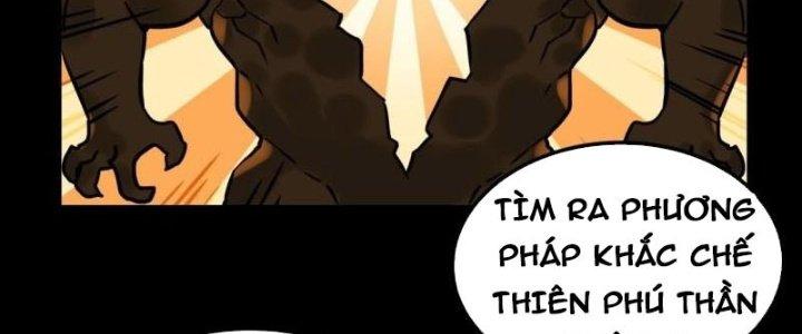 Ta Có Một Tòa Linh Anh Điện Chapter 10 - Next Chapter 11