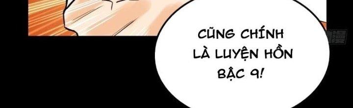 Ta Có Một Tòa Linh Anh Điện Chapter 10 - Next Chapter 11