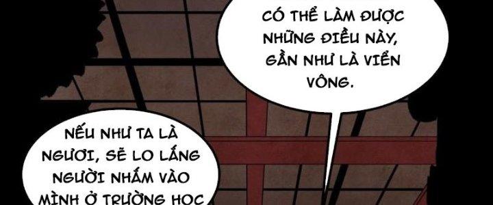 Ta Có Một Tòa Linh Anh Điện Chapter 10 - Next Chapter 11