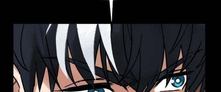 Ta Có Một Tòa Linh Anh Điện Chapter 10 - Next Chapter 11