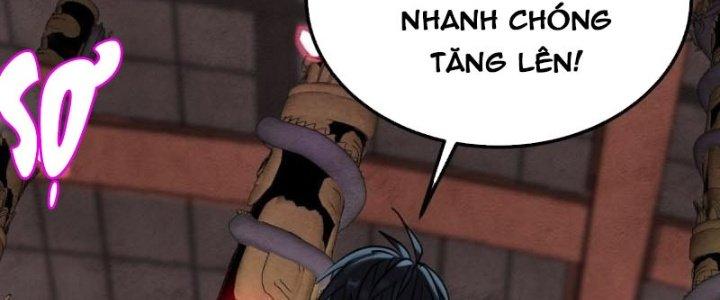 Ta Có Một Tòa Linh Anh Điện Chapter 10 - Next Chapter 11