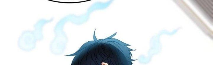 Ta Có Một Tòa Linh Anh Điện Chapter 10 - Next Chapter 11