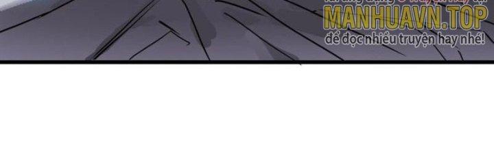 Ta Có Một Tòa Linh Anh Điện Chapter 10 - Next Chapter 11