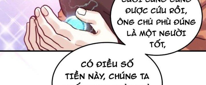 Ta Có Một Tòa Linh Anh Điện Chapter 10 - Next Chapter 11