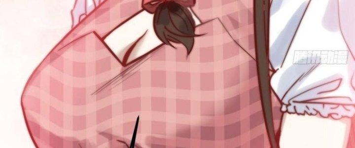 Ta Có Một Tòa Linh Anh Điện Chapter 10 - Next Chapter 11