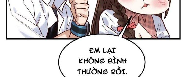 Ta Có Một Tòa Linh Anh Điện Chapter 10 - Next Chapter 11