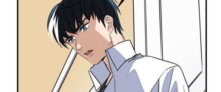 Ta Có Một Tòa Linh Anh Điện Chapter 10 - Next Chapter 11