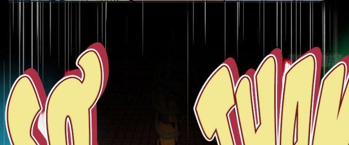Ta Có Một Tòa Linh Anh Điện Chapter 10 - Next Chapter 11