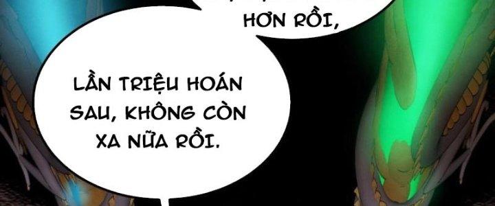 Ta Có Một Tòa Linh Anh Điện Chapter 10 - Next Chapter 11