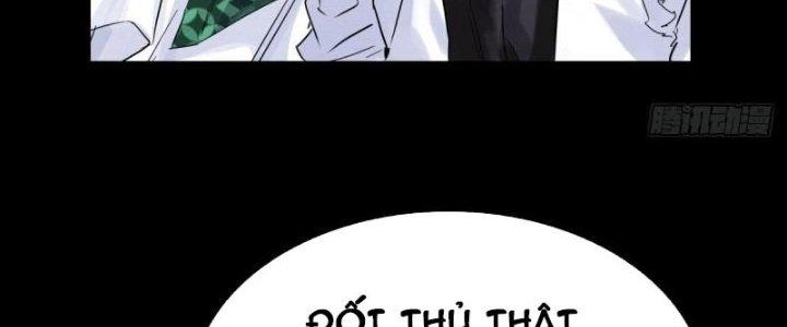 Ta Có Một Tòa Linh Anh Điện Chapter 10 - Next Chapter 11