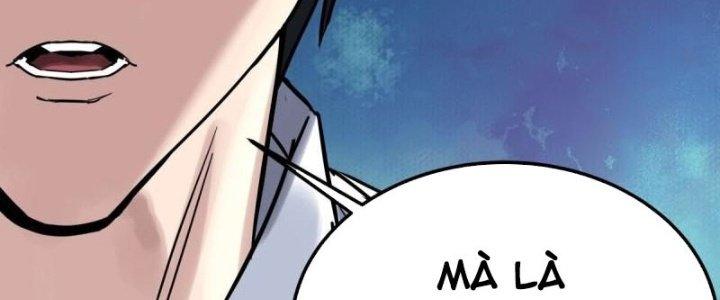 Ta Có Một Tòa Linh Anh Điện Chapter 10 - Next Chapter 11