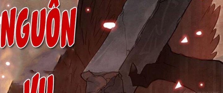 Ta Có Một Tòa Linh Anh Điện Chapter 10 - Next Chapter 11