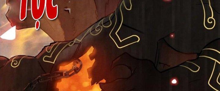Ta Có Một Tòa Linh Anh Điện Chapter 10 - Next Chapter 11