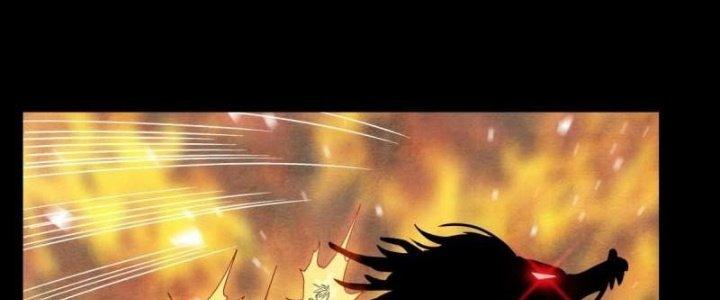 Ta Có Một Tòa Linh Anh Điện Chapter 10 - Next Chapter 11