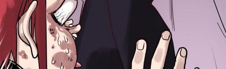 Ta Có Một Tòa Linh Anh Điện Chapter 10 - Next Chapter 11