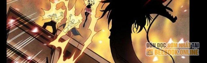 Ta Có Một Tòa Linh Anh Điện Chapter 10 - Next Chapter 11