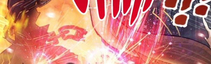 Ta Có Một Tòa Linh Anh Điện Chapter 10 - Next Chapter 11