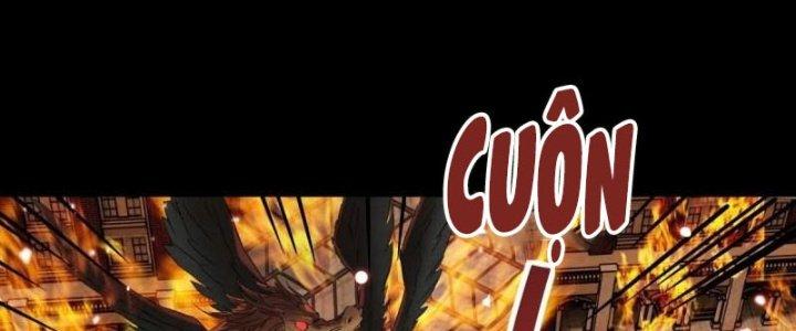 Ta Có Một Tòa Linh Anh Điện Chapter 10 - Next Chapter 11