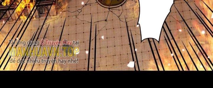 Ta Có Một Tòa Linh Anh Điện Chapter 10 - Next Chapter 11