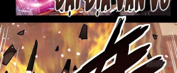Ta Có Một Tòa Linh Anh Điện Chapter 10 - Next Chapter 11