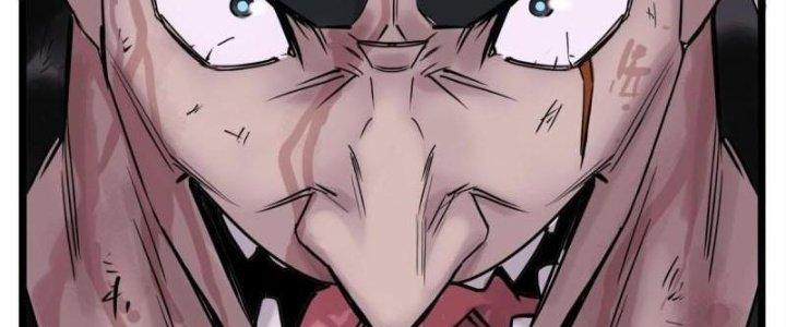 Ta Có Một Tòa Linh Anh Điện Chapter 16 - Next Chapter 17