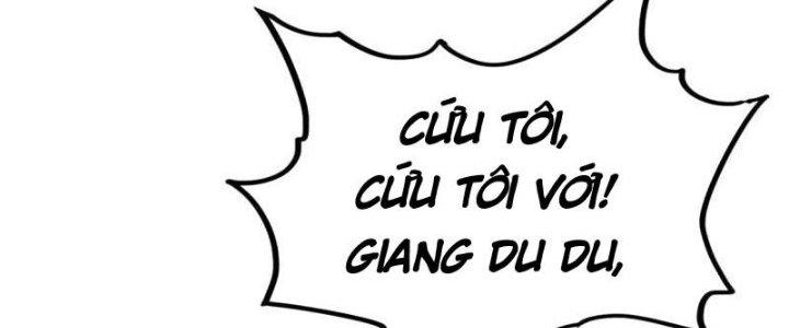 Ta Có Một Tòa Linh Anh Điện Chapter 16 - Next Chapter 17