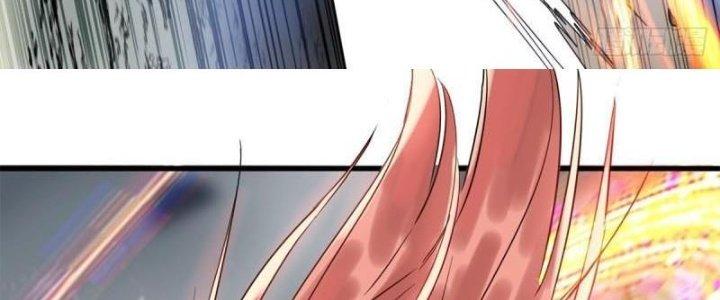 Ta Có Một Tòa Linh Anh Điện Chapter 16 - Next Chapter 17