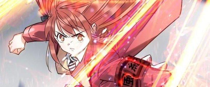 Ta Có Một Tòa Linh Anh Điện Chapter 16 - Next Chapter 17