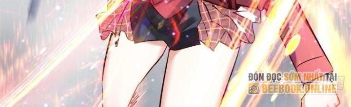 Ta Có Một Tòa Linh Anh Điện Chapter 16 - Next Chapter 17