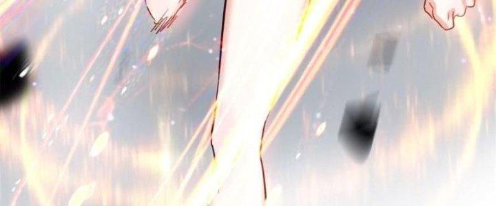 Ta Có Một Tòa Linh Anh Điện Chapter 16 - Next Chapter 17